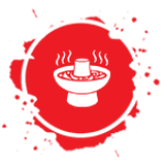 PHƯƠNG PHÁP CHẾ BIẾN